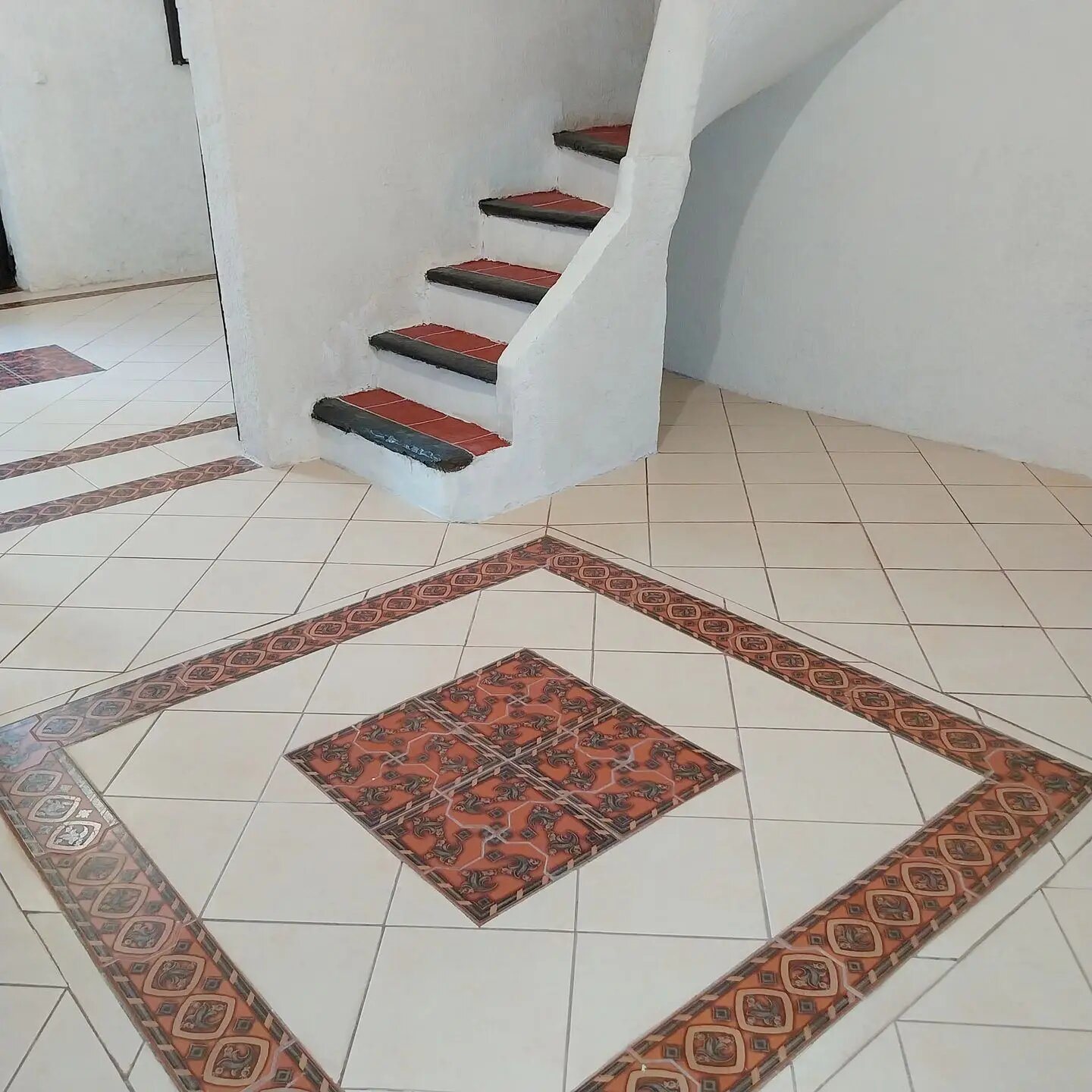 Maison à vendre, 65m², Nissan-lez-Enserune