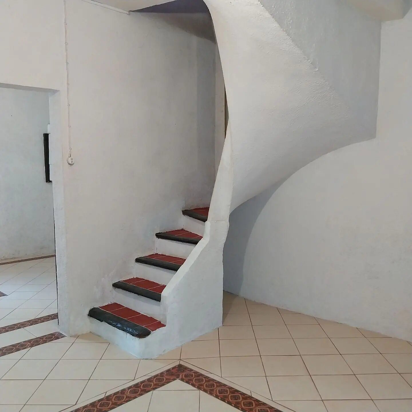 Maison à vendre, 65m², Nissan-lez-Enserune
