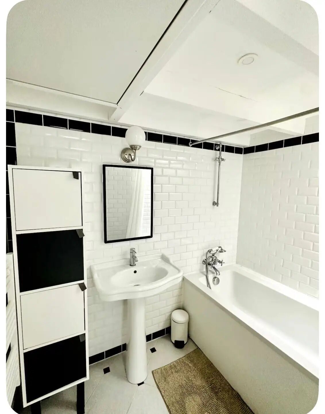 Appartement à louer, 15m², La Rochelle