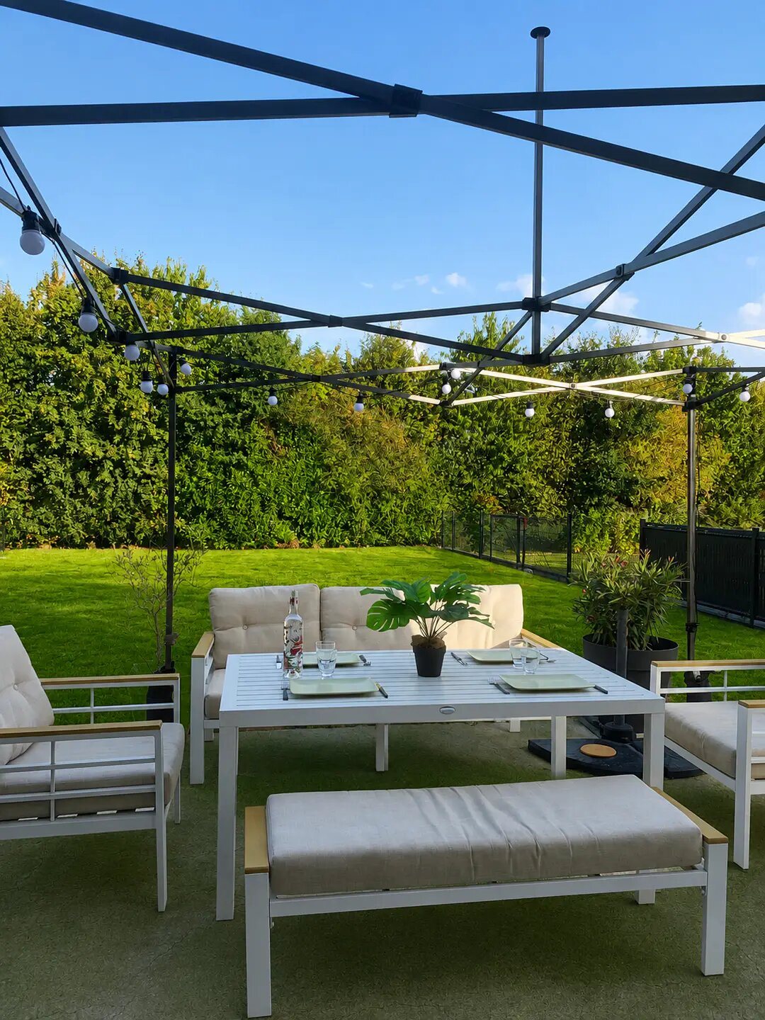 Maison à vendre, 112m², Guignen