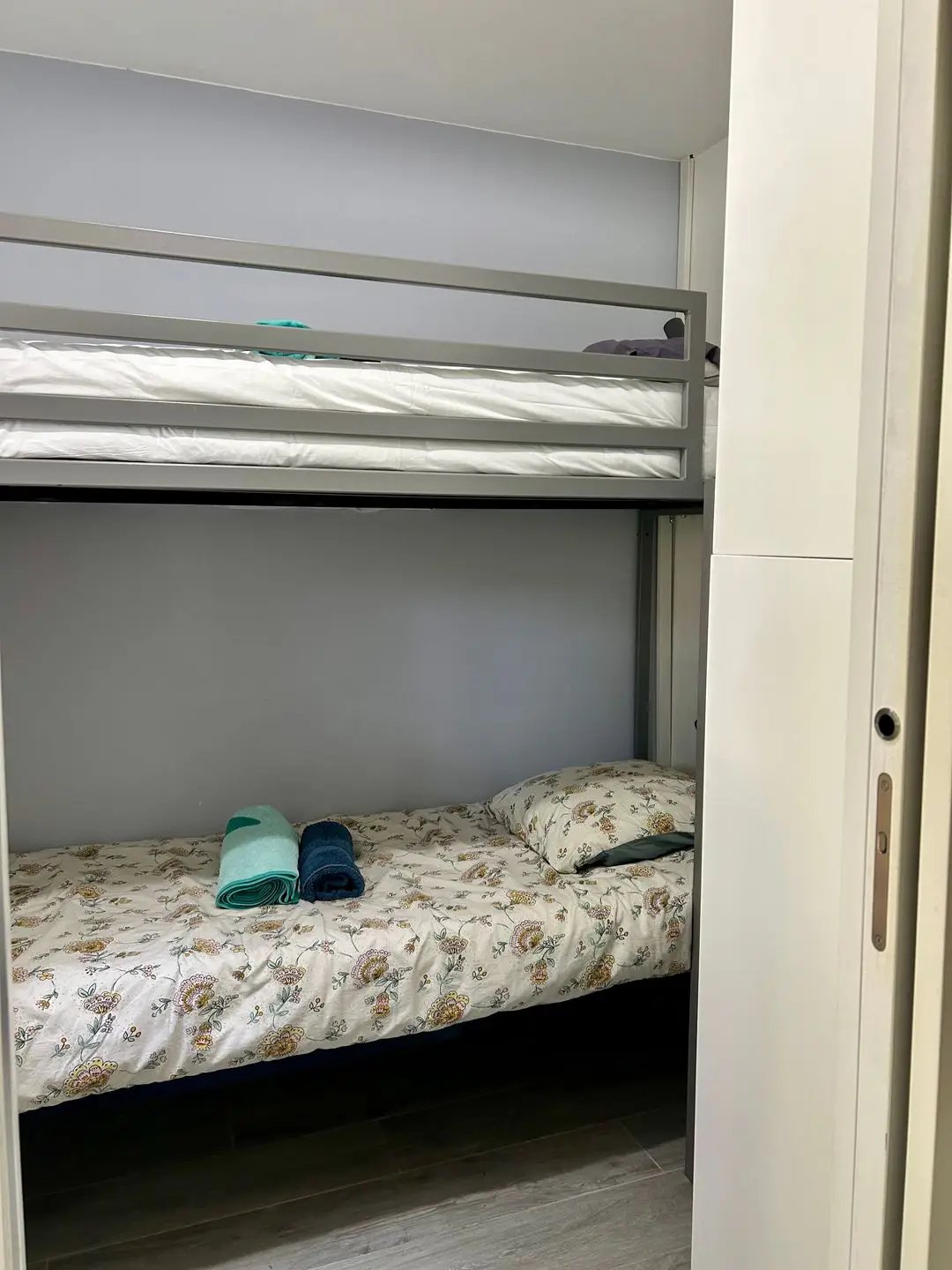 Appartement à vendre, 27m², Andernos-les-Bains