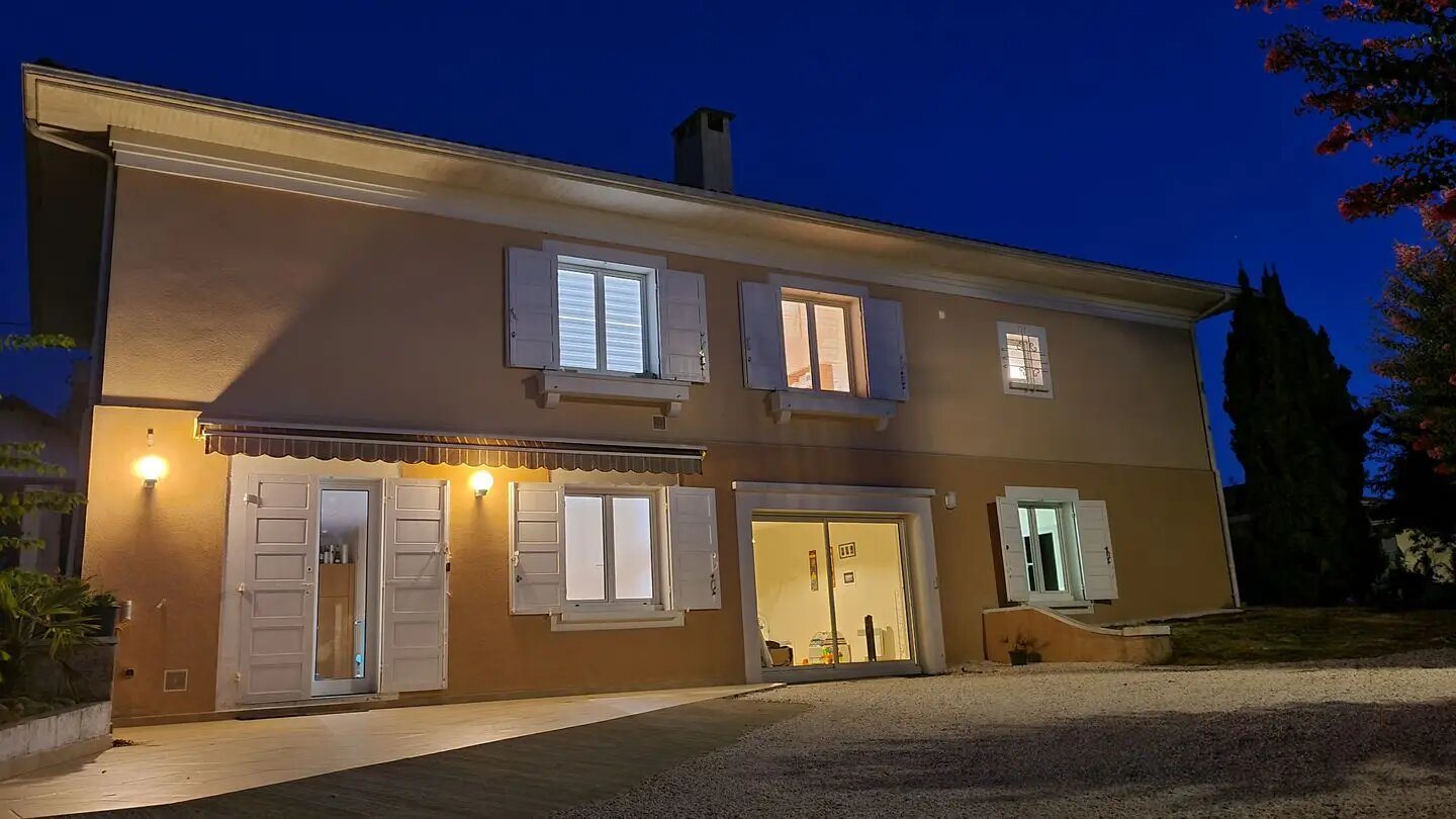 Maison à louer, 90m², Mont-de-Marsan