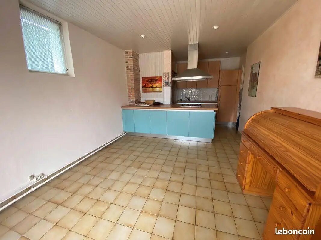Maison à louer, 90m², Mont-de-Marsan