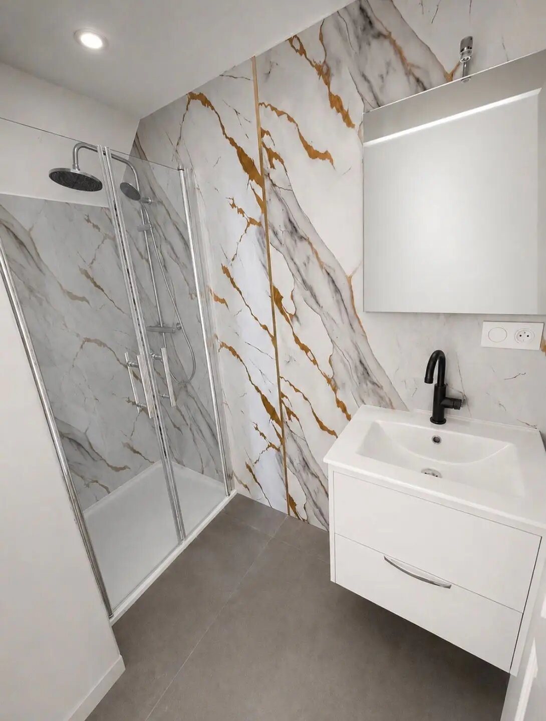 Appartement à vendre, 29m², Falaise