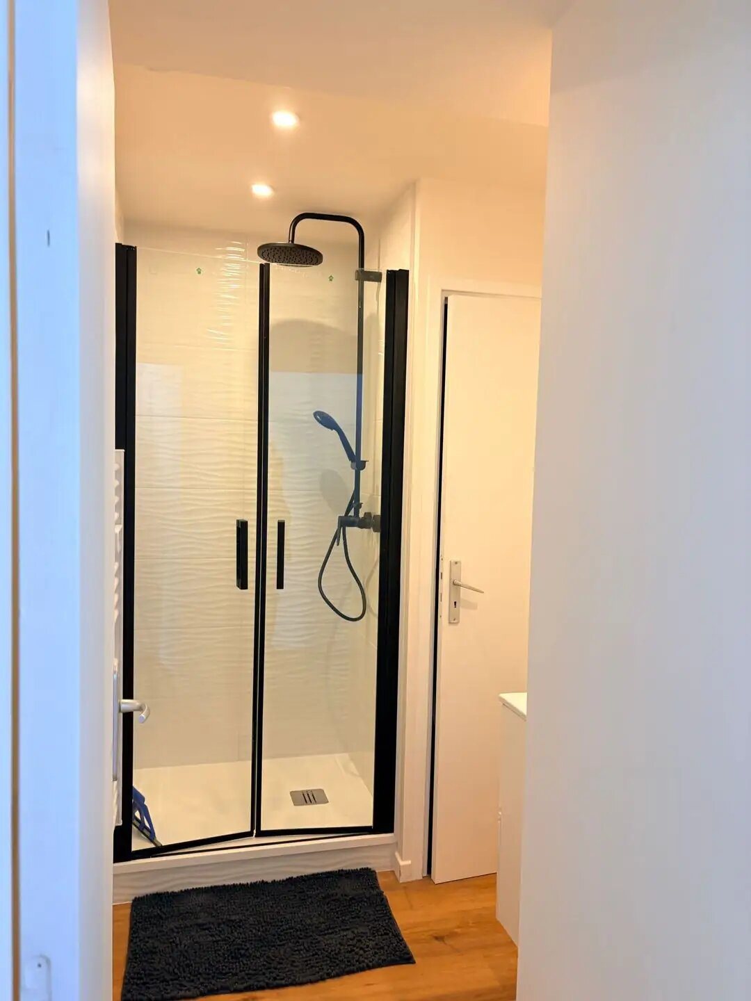 Appartement à louer, 30m², Valras-Plage