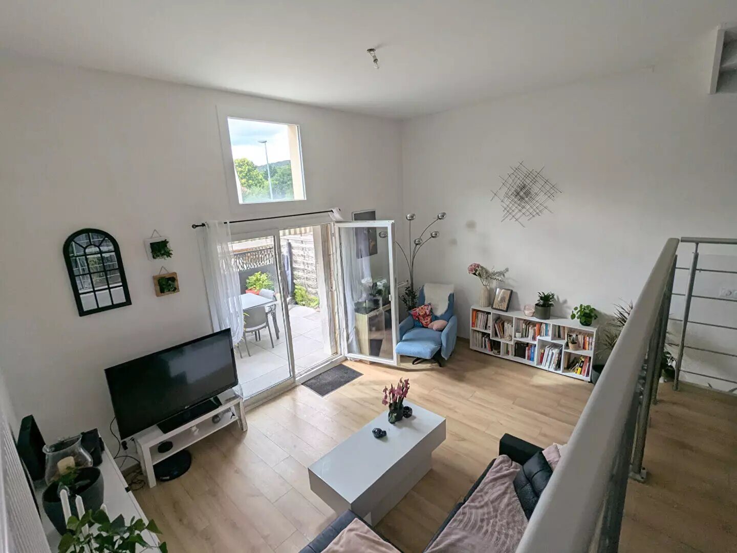 Maison à vendre, 105m², Nuits-Saint-Georges