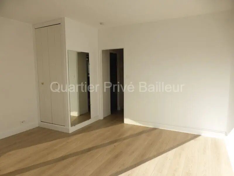 Appartement à louer, 25m², Limoges