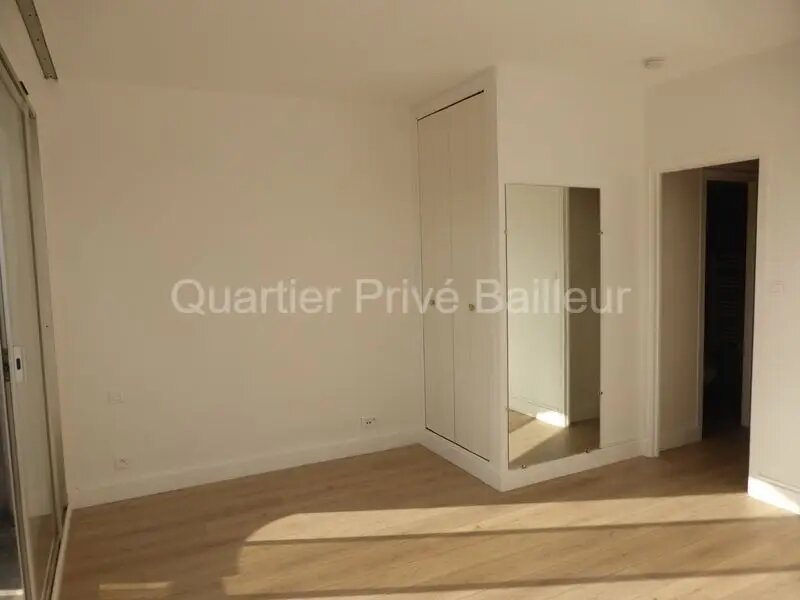 Appartement à louer, 25m², Limoges