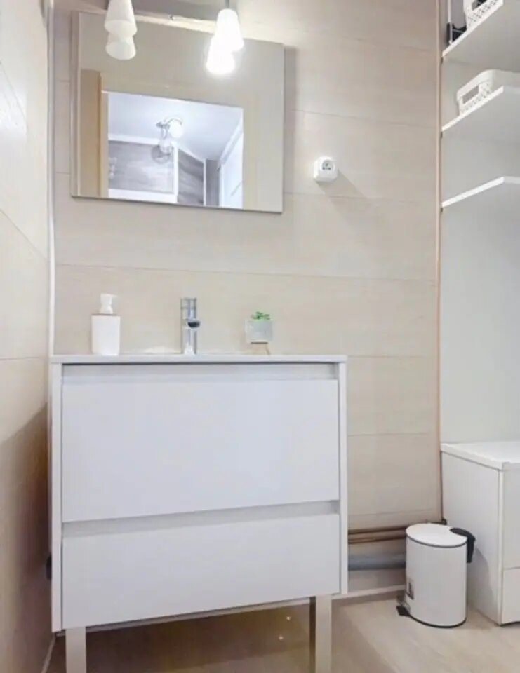Appartement à louer, 20m², Chantilly