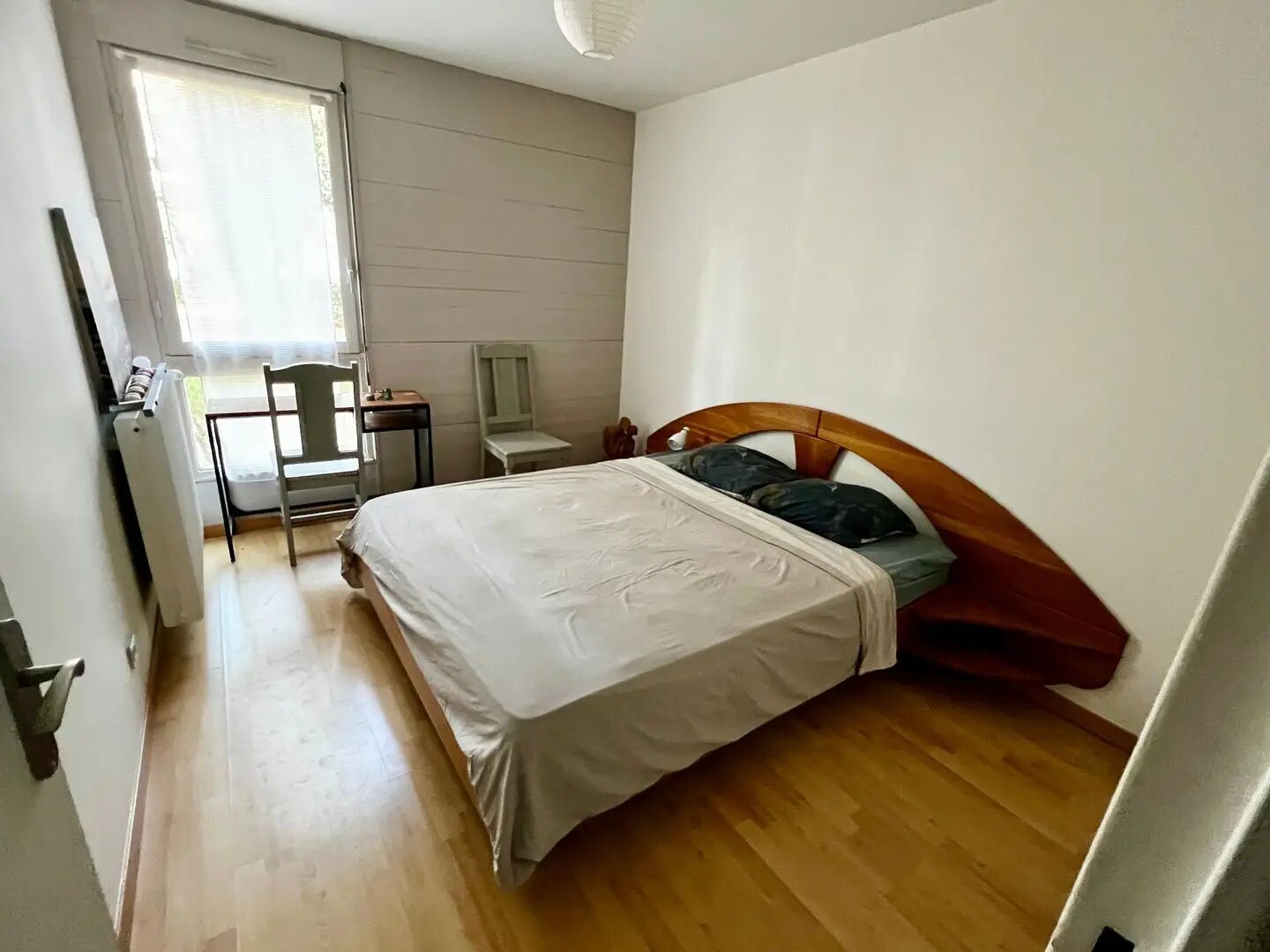 Appartement à louer, 73m², Blagnac