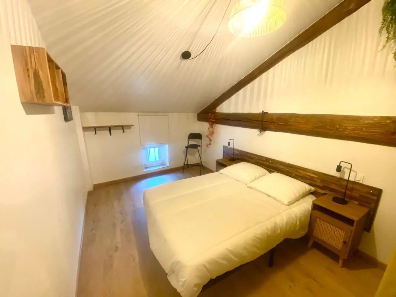 Appartement à louer, 44m², Lézignan-Corbières
