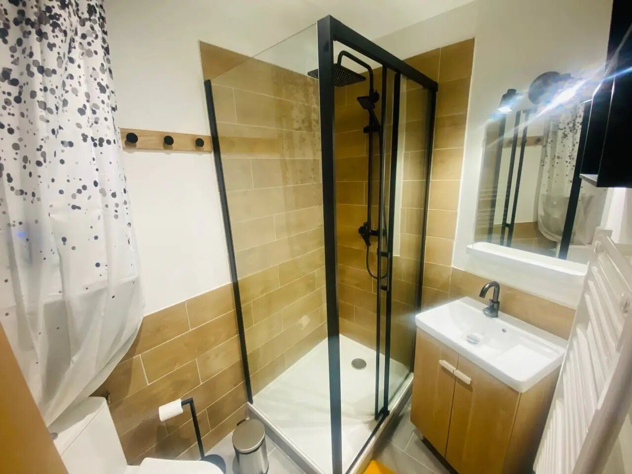 Appartement à louer, 44m², Lézignan-Corbières