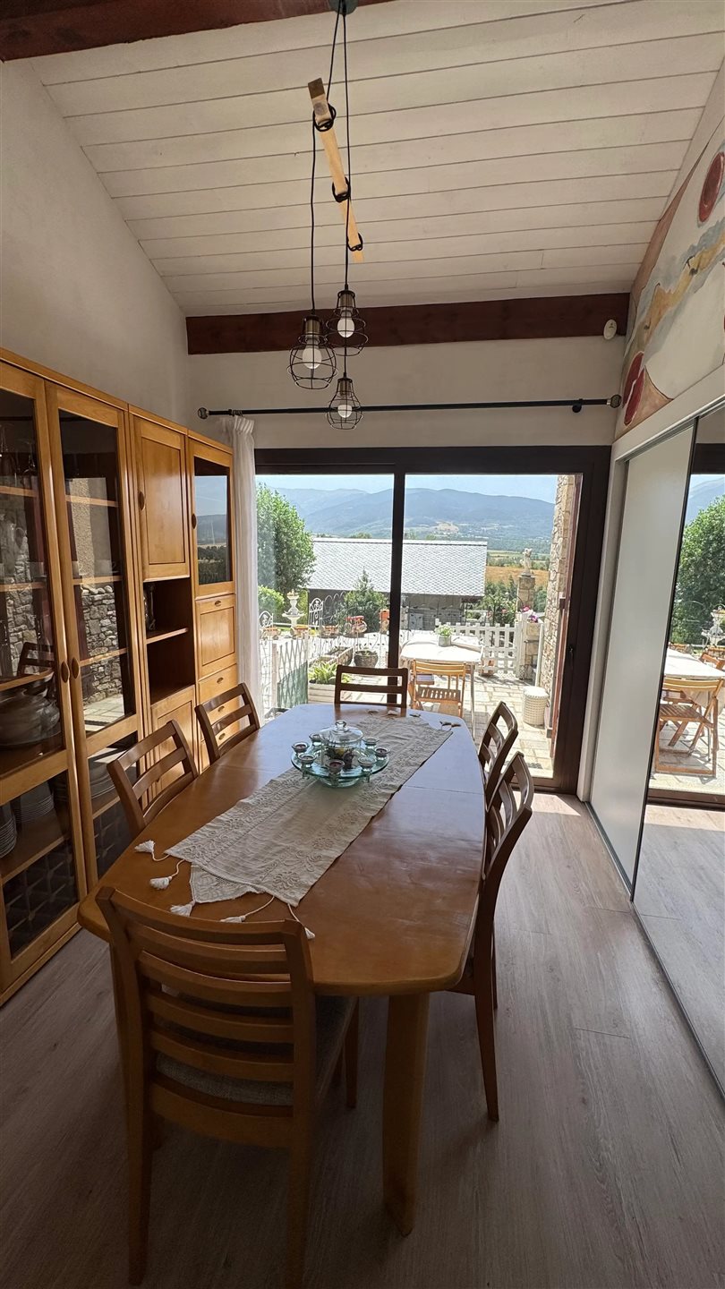 Maison à vendre, 115m², Estavar