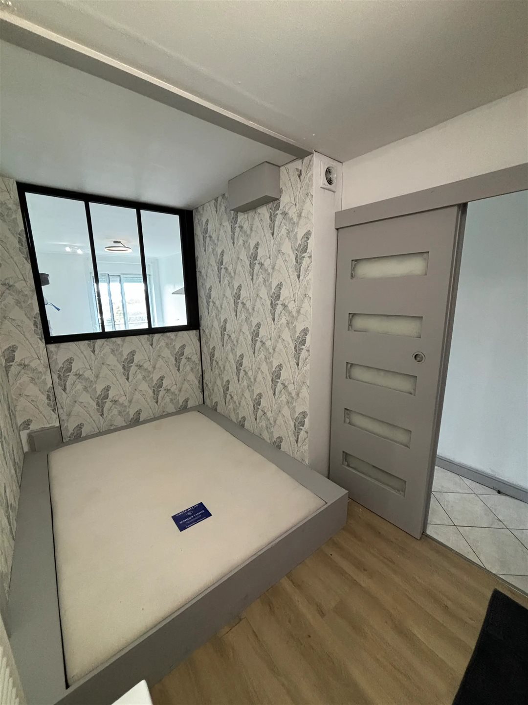 Appartement à louer, 24m², Marmande