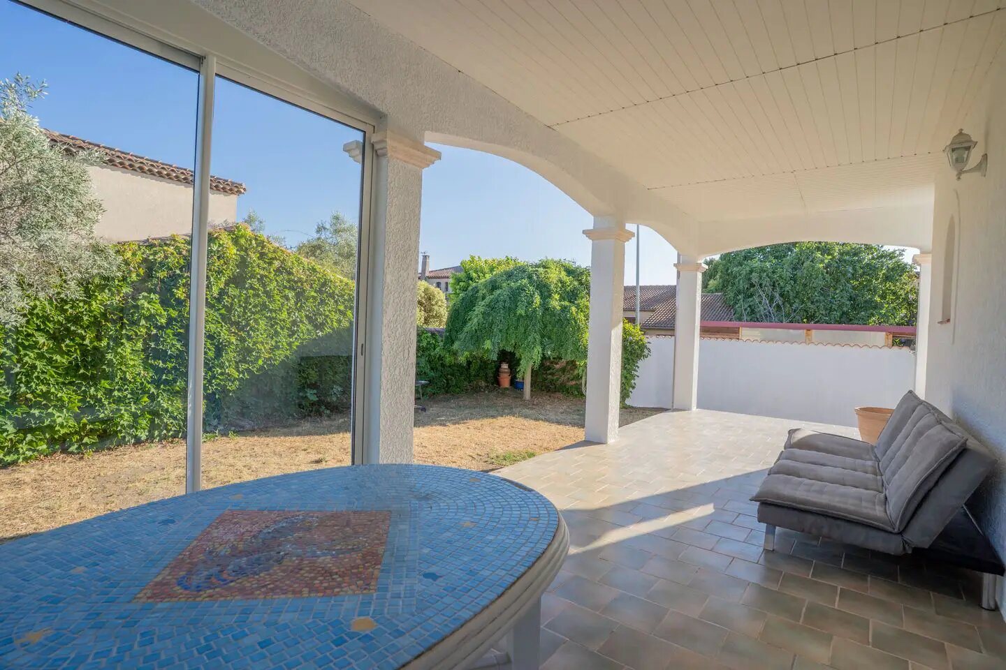 Maison à vendre, 137m², Istres
