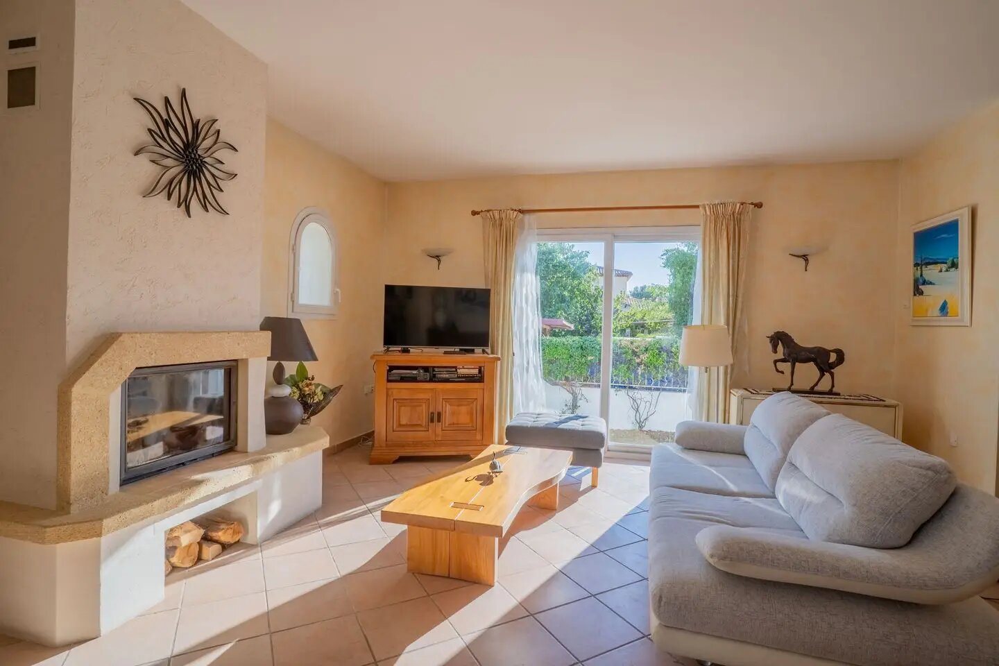 Maison à vendre, 137m², Istres