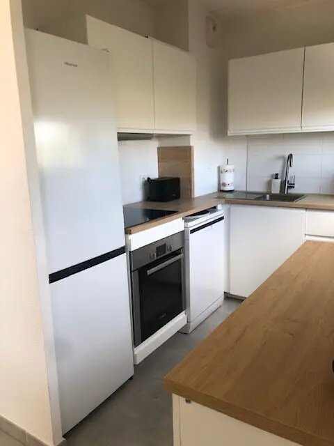 Appartement à louer, 70m², Les Angles