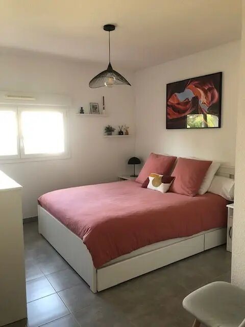 Appartement à louer, 70m², Les Angles