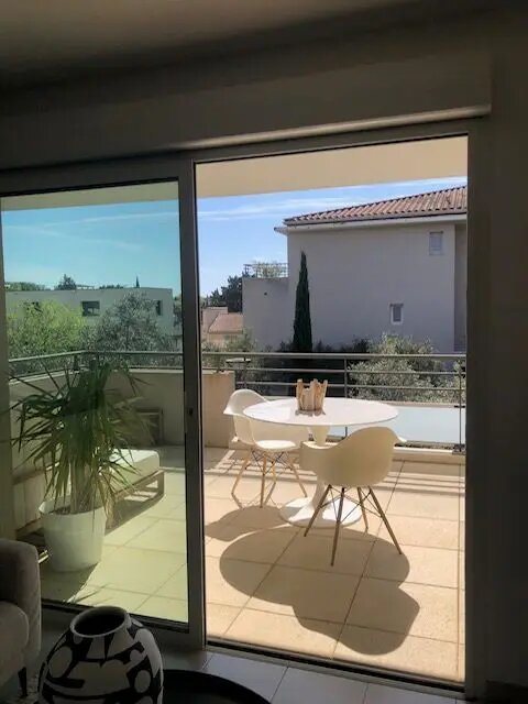 Appartement à louer, 70m², Les Angles