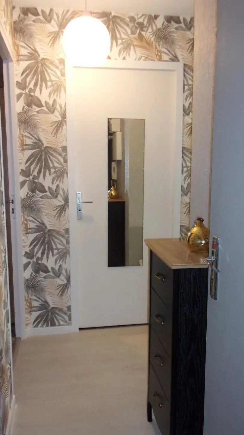 Appartement à louer, 33m², Arcachon