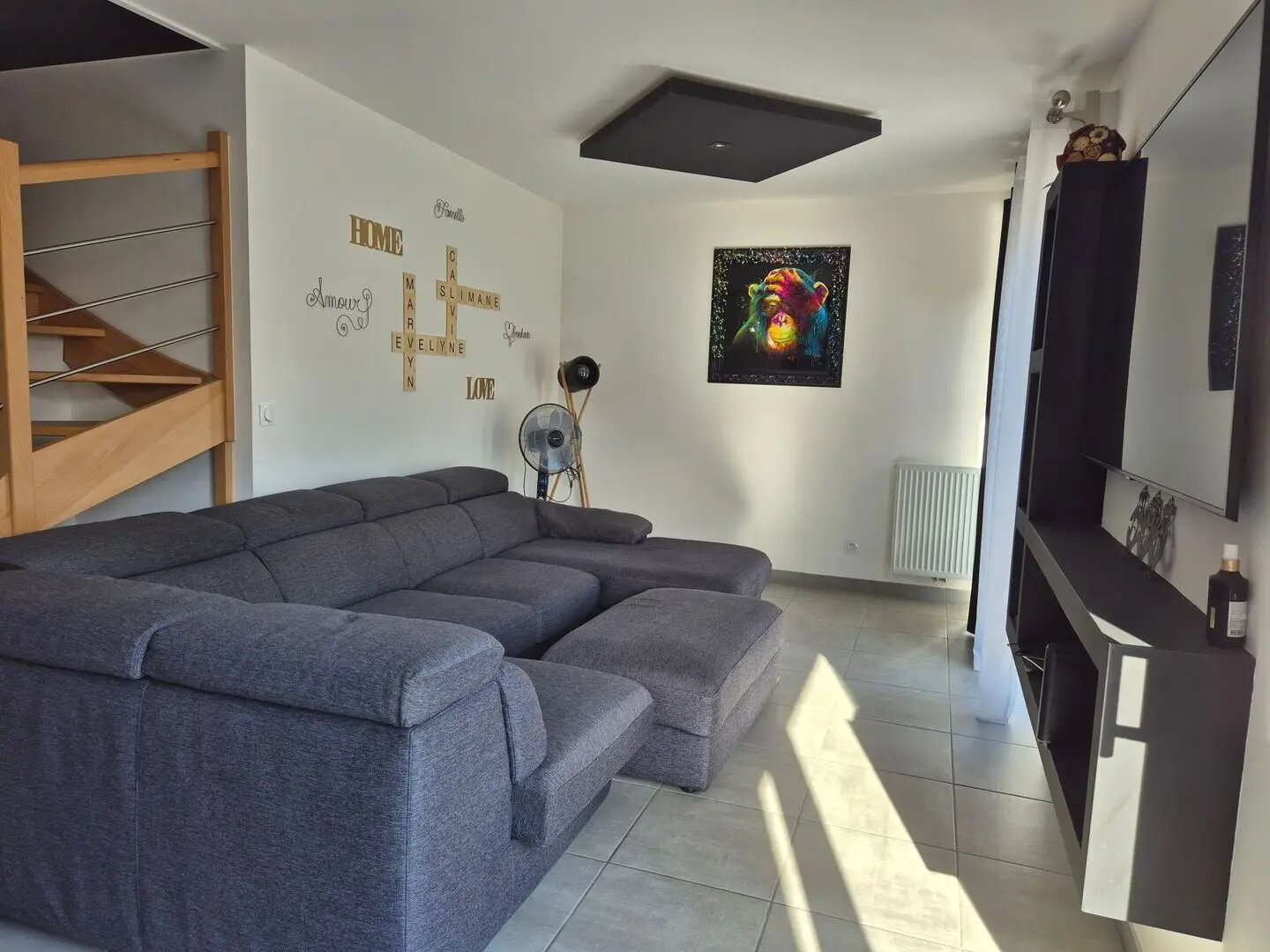 Maison à vendre, 96m², Comines