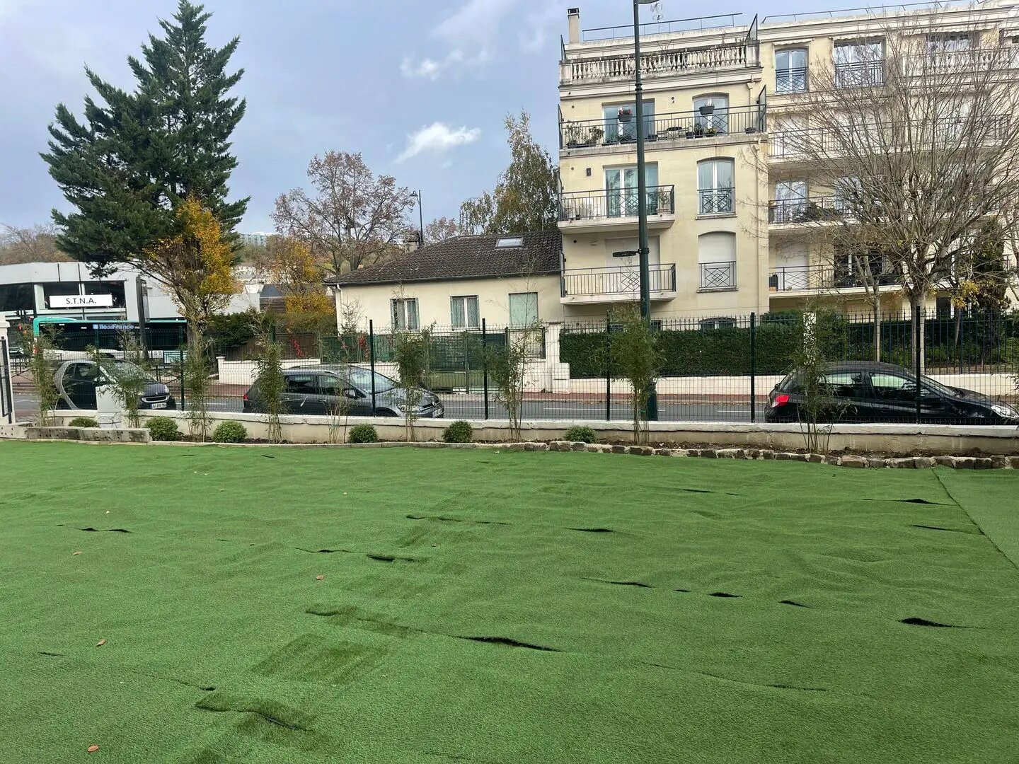 Maison à vendre, 315m², Le Plessis-Robinson