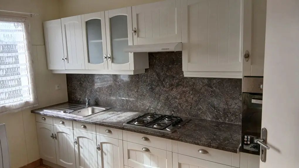 Maison à louer, 80m², Châtelus-Malvaleix