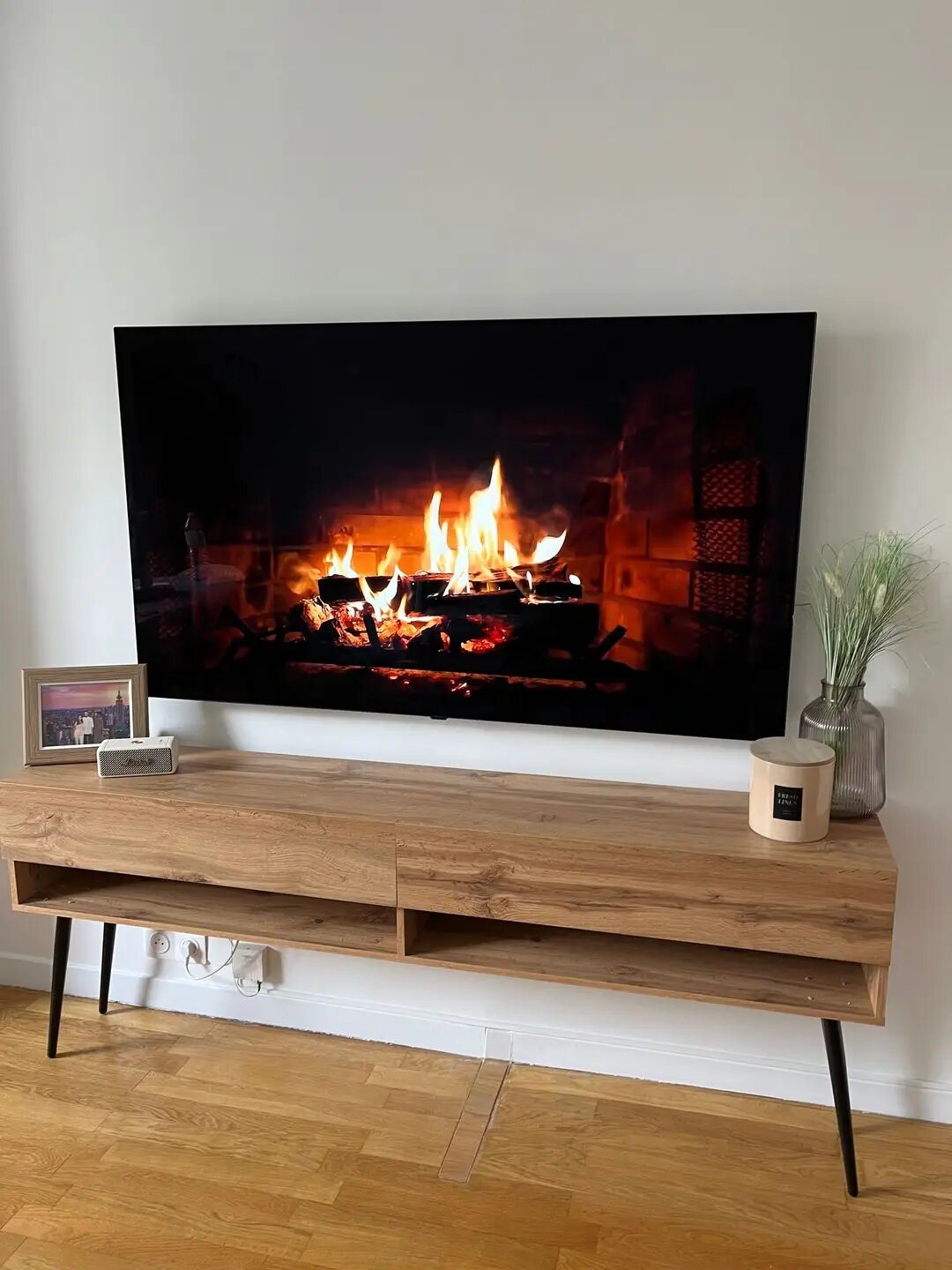 Appartement à louer, 64m², Issy-les-Moulineaux