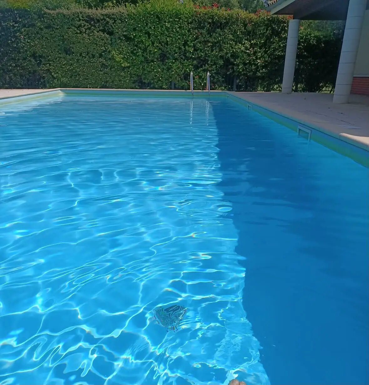 Appartement à vendre, 43m², Toulouse