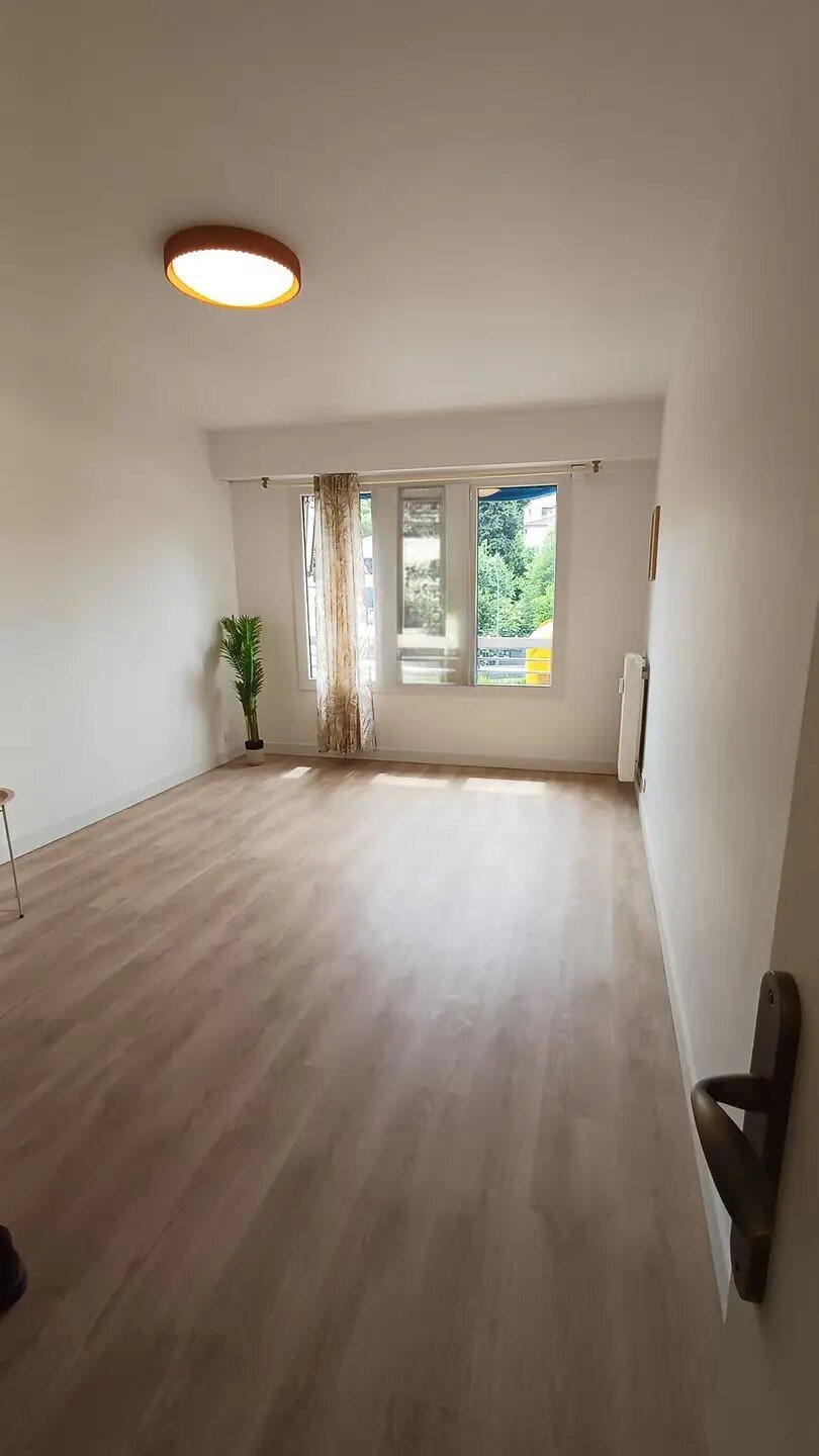 Appartement à louer, 25m², Vence