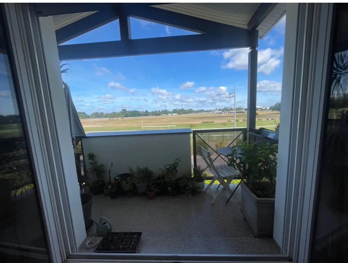 Appartement à vendre, 32m², Le Bouscat