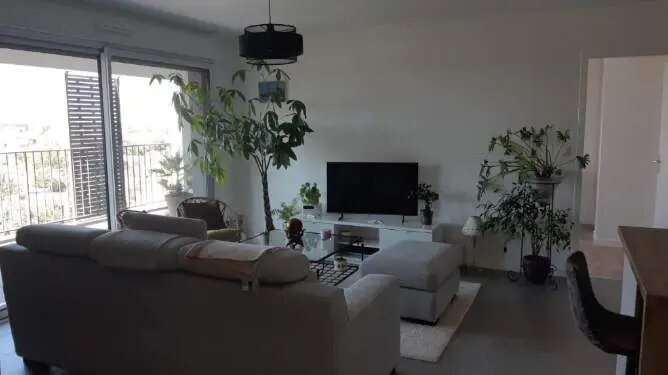 Appartement à vendre, 69m², Cholet