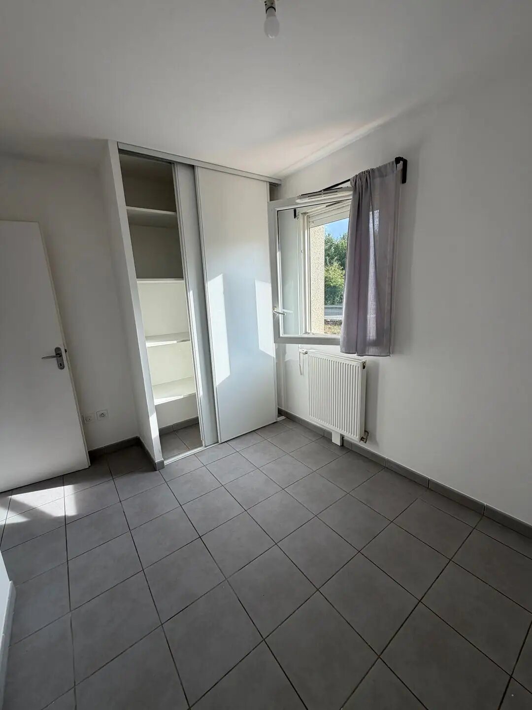 Appartement à louer, 59m², Aucamville