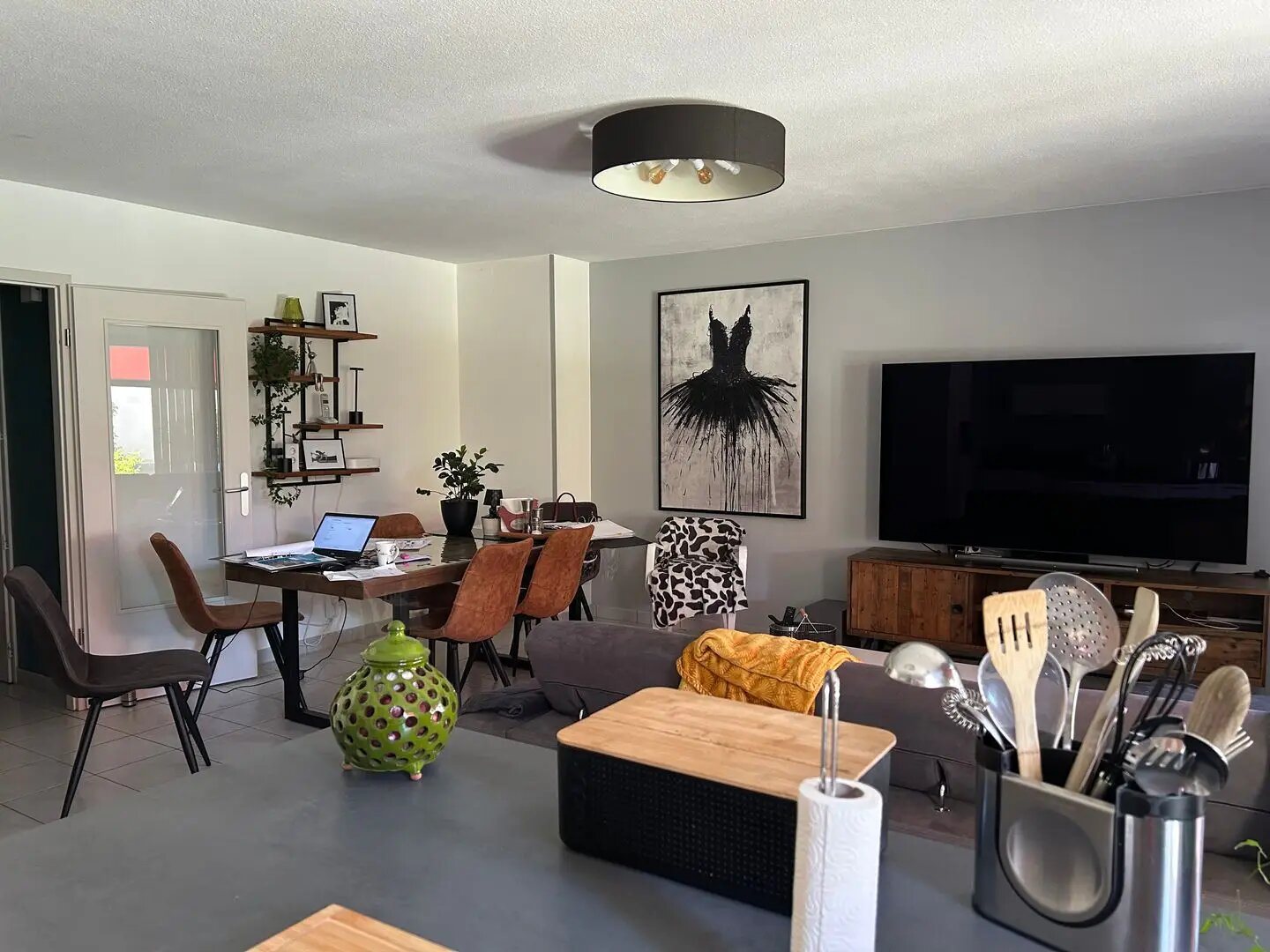 Maison à vendre, 107m², Yutz