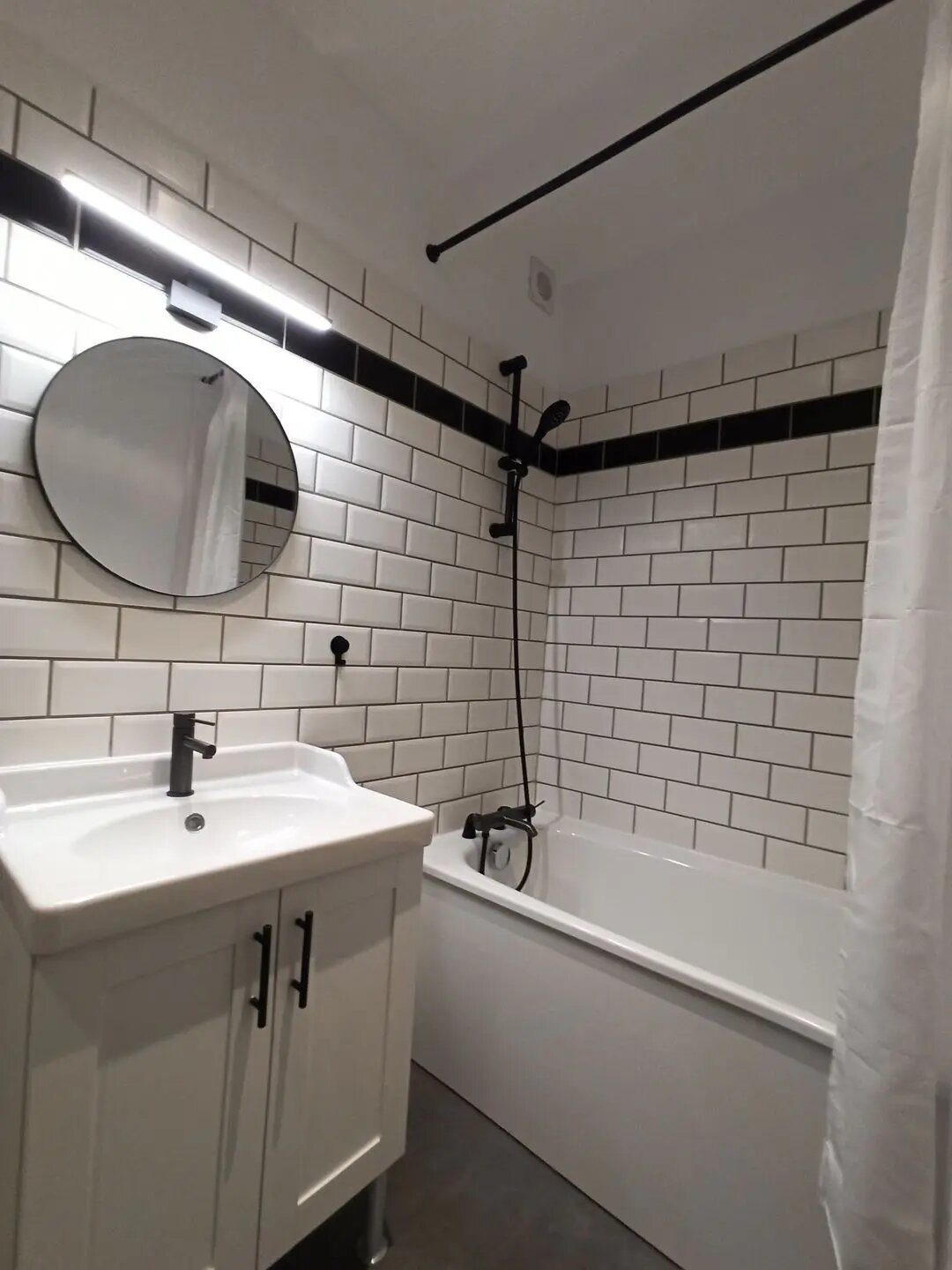 Appartement à vendre, 50m², Saint-Junien