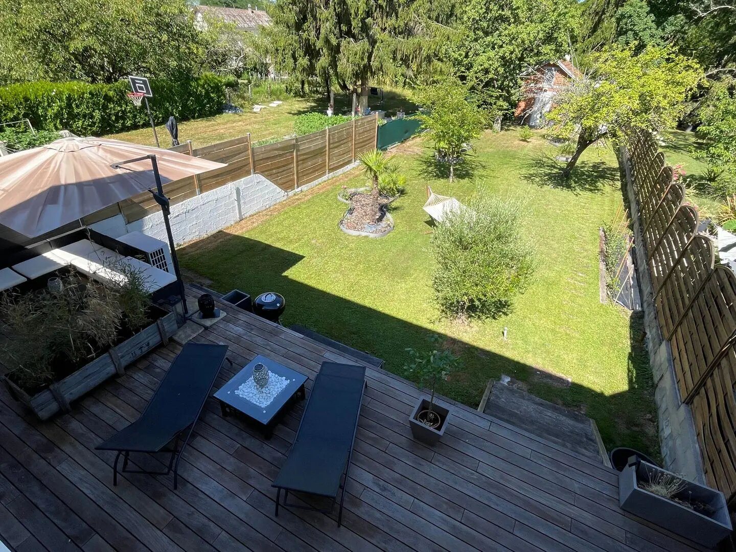 Maison à vendre, 126m², Etampes