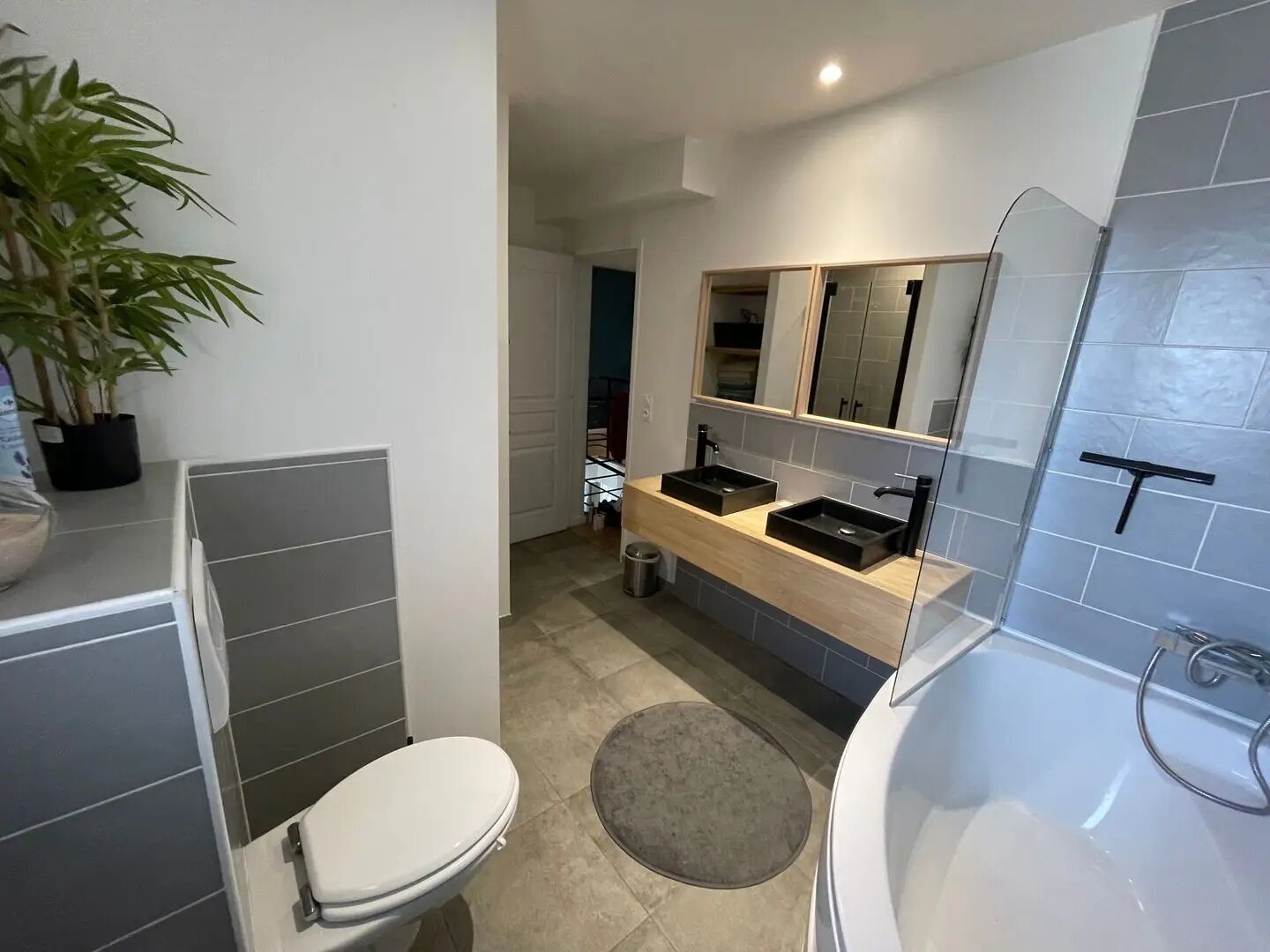 Maison à vendre, 126m², Etampes