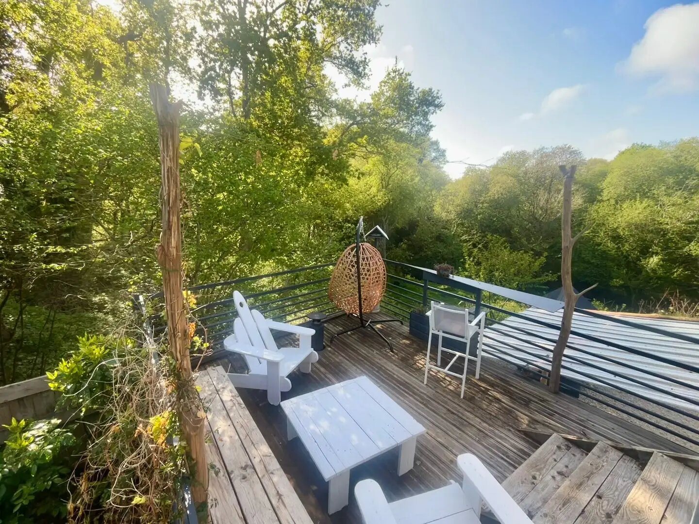 Maison à vendre, 270m², Ploemeur