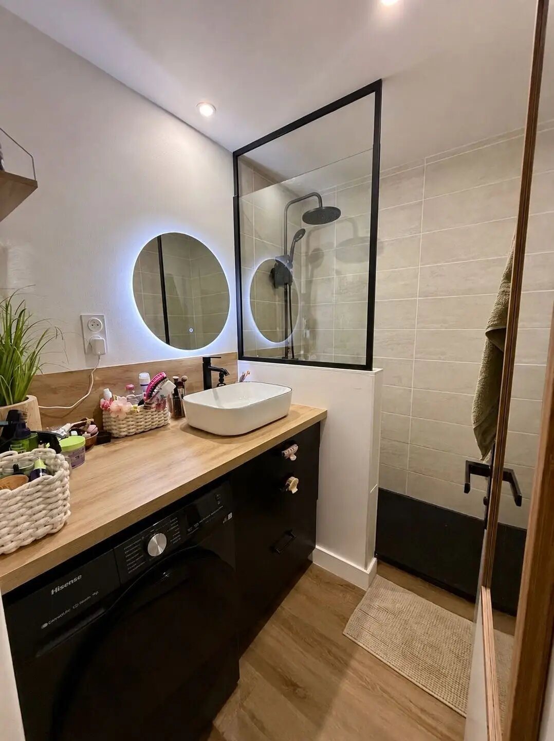 Maison à vendre, 45m², Toulouse