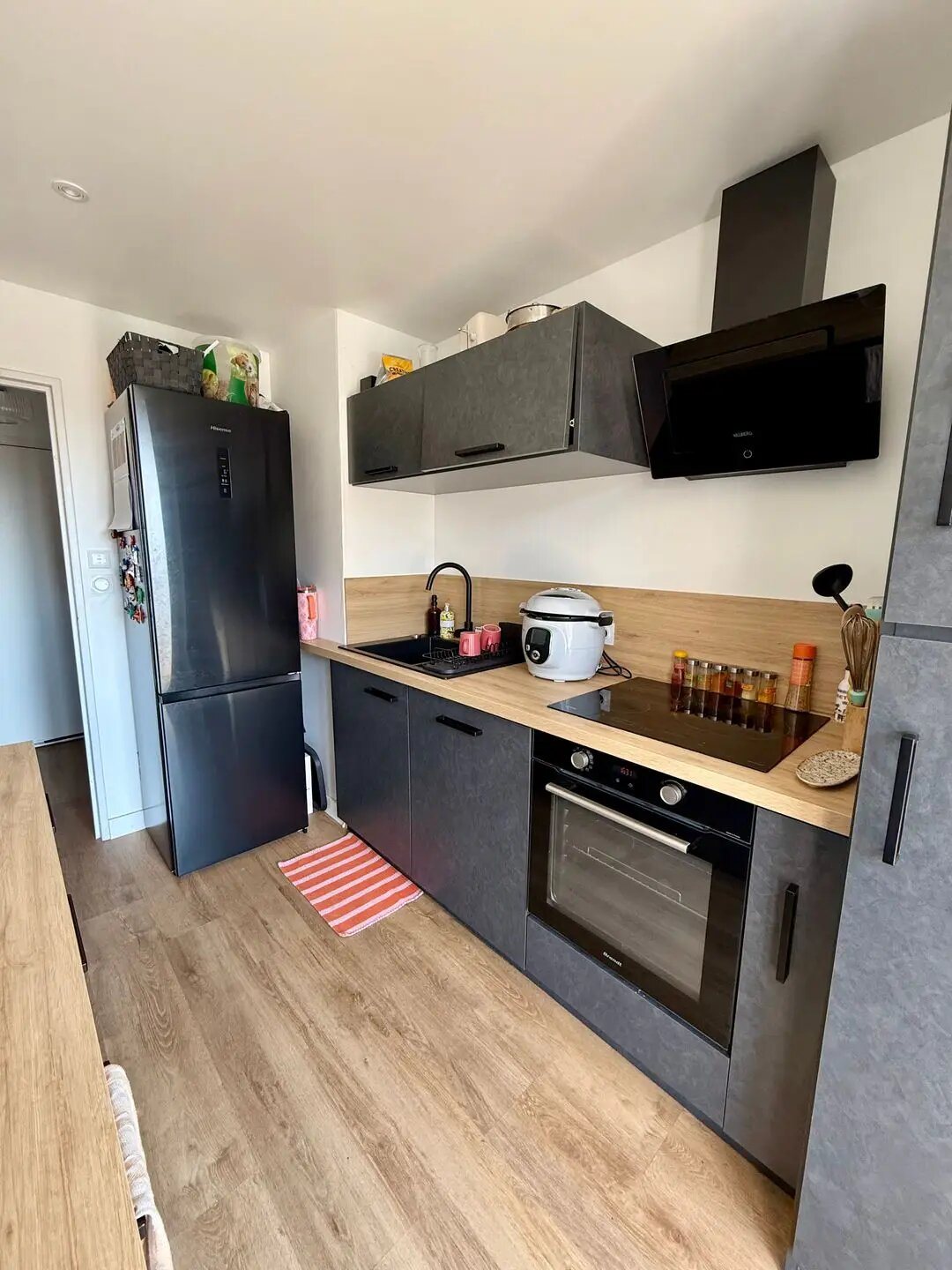 Maison à vendre, 45m², Toulouse
