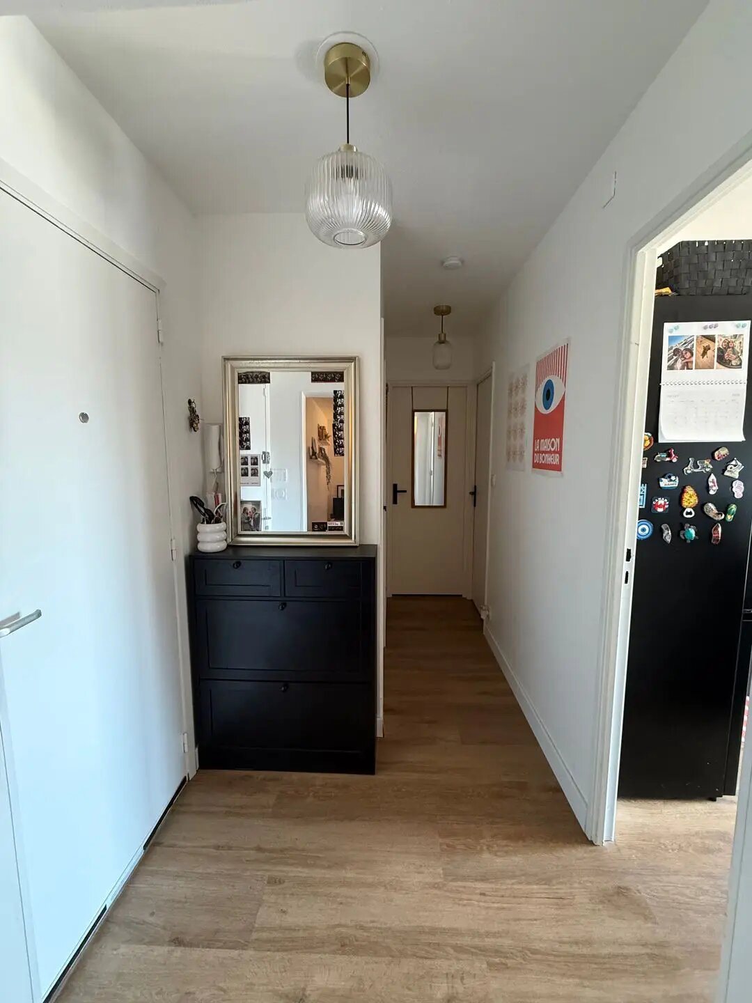 Maison à vendre, 45m², Toulouse