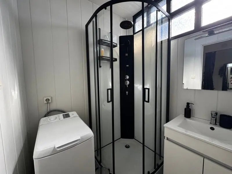 Appartement à louer, 35m², Toulouse