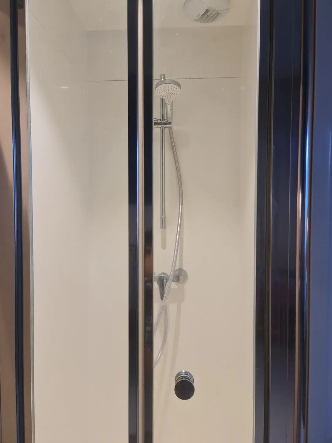 Appartement à louer, 30m², Noisy-le-Grand