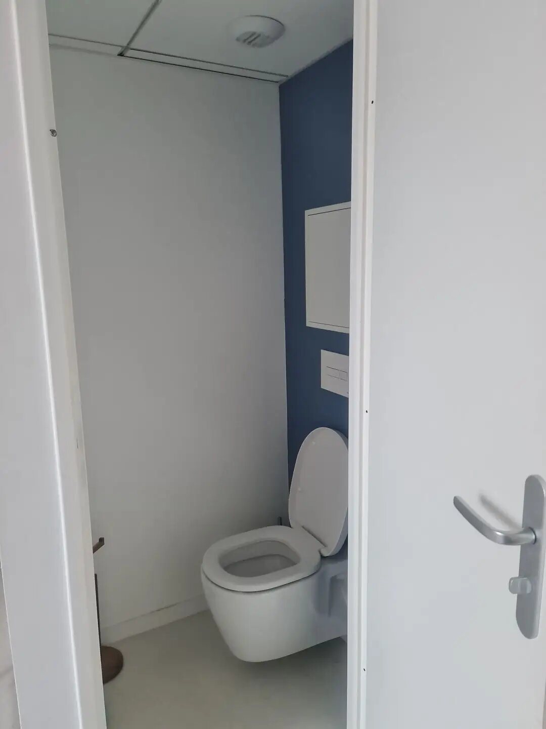 Appartement à louer, 30m², Noisy-le-Grand