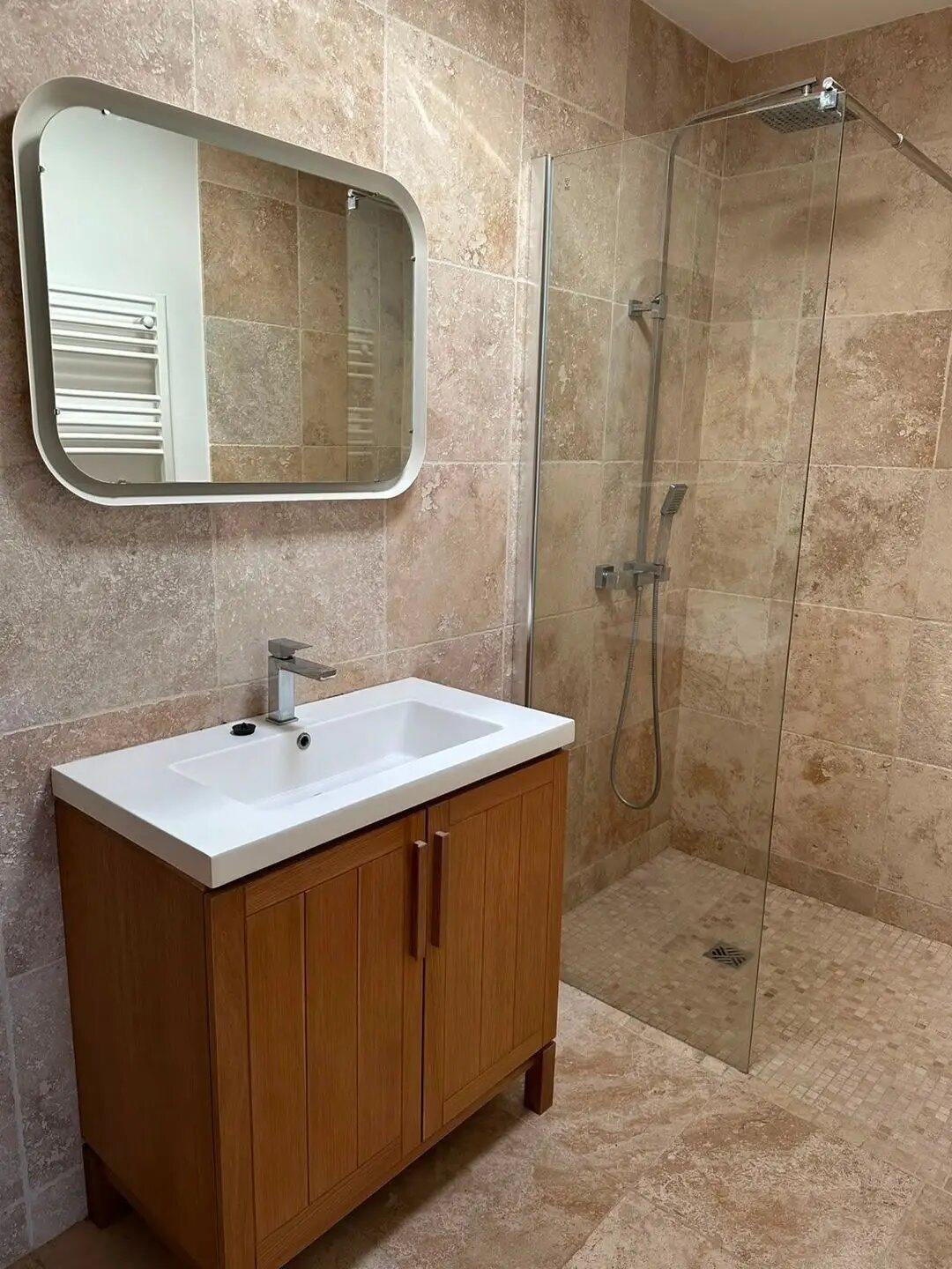 Maison à louer, 140m², Duras