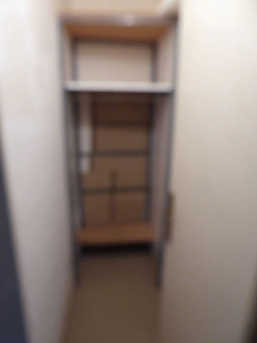 Appartement à vendre, 64m², Nantes