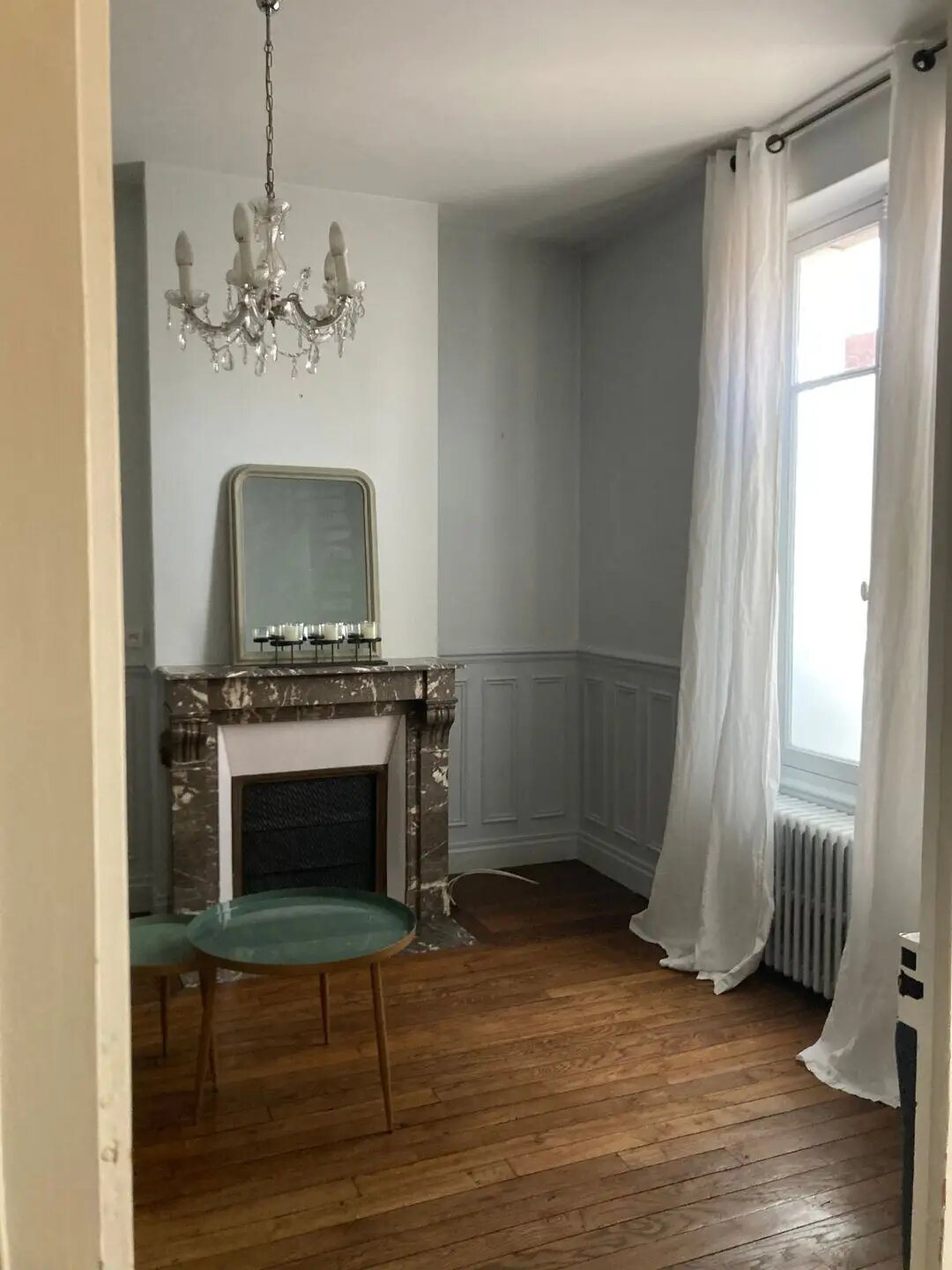 Maison à louer, 101m², Orléans