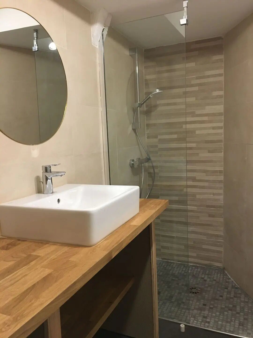 Appartement à louer, 25m², Villefranche-de-Rouergue