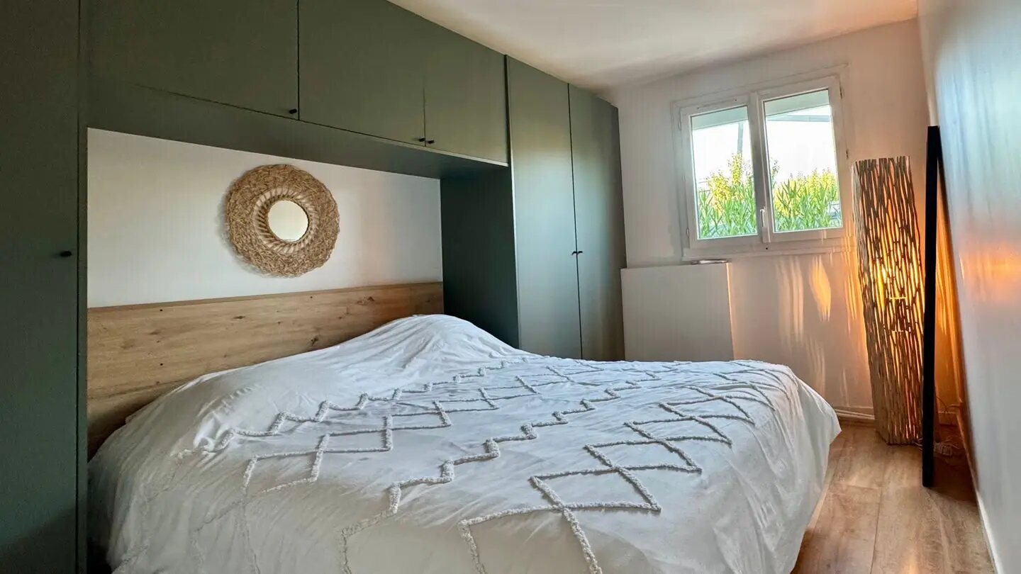 Maison à vendre, 104m², Plaisir