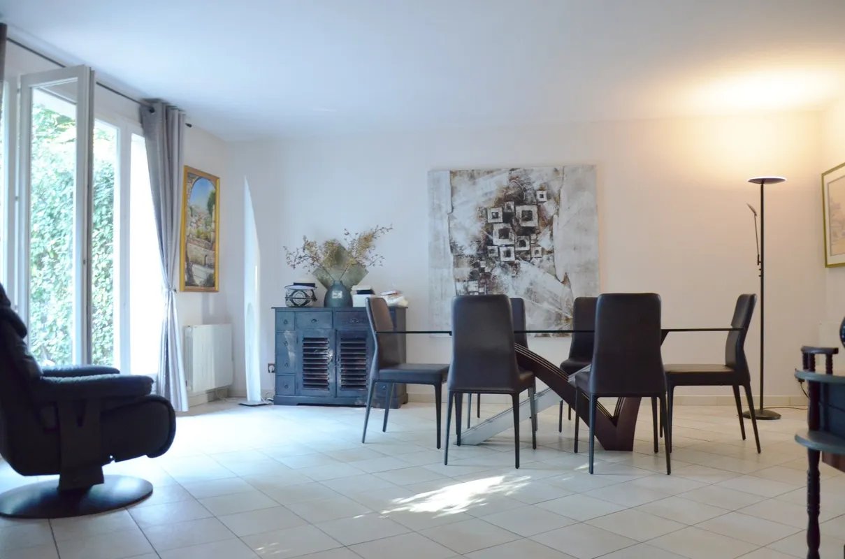 Maison à vendre, 150m², Gif-sur-Yvette